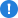 ！